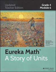 Eureka Math