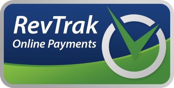 Online Payments Logo