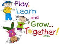 Play Learn and Grow Together image