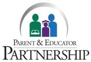 Logo of Partnership