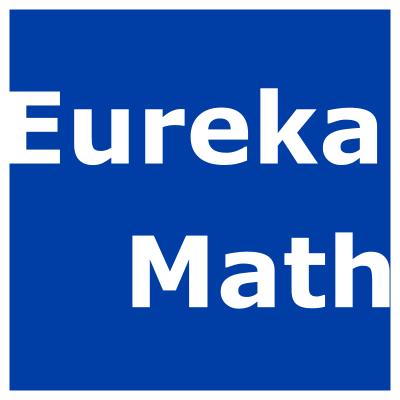EurekaMath