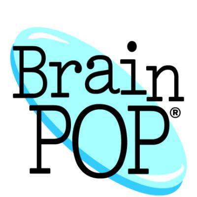 brainpop 