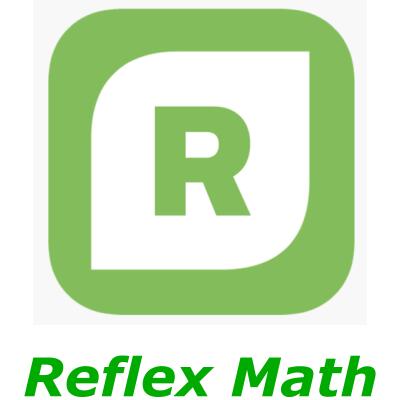 Reflex Math 