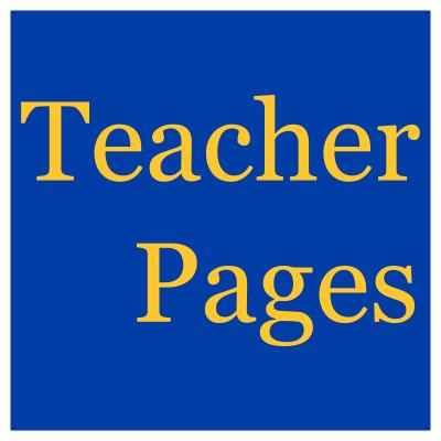 teacher pages image
