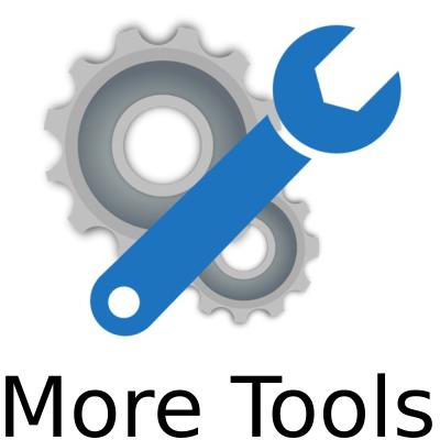 more tools image